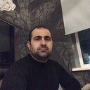 ���������� ������, ���� ������� Tacetdin, 38 ���, ������������ ��� ������, ����� � ���������