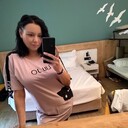  ,   , 41 ,     , c 