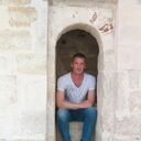 ���������� �����, ���� ������� �������, 42 ����, ������������ ��� ������, ����� � ���������