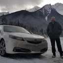  Calgary,   , 56 ,   ,   , c , 