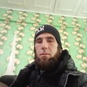 ���������� ���������, ���� ������� �����, 34 ����, ������������ ��� ������, ����� � ���������, c�������� ���������