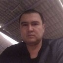 ���������� �����-���������, ���� ������� ASOMIDDIN, 44 ����, ������������ ��� ������, ����� � ���������