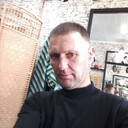 ���������� �����������, ���� ������� ���������, 47 ���, ������������ ��� ������, ����� � ���������, c�������� ���������, ���������