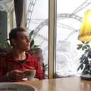 ���������� �����������, ���� ����� ����������, 22 ����, ������������ ��� ������, ����� � ���������, c�������� ���������, ���������