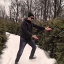 ���������� ������, ���� ������� ������������, 36 ���, ������������ ��� ����� � ���������, c�������� ���������