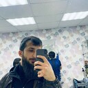 ���������� �����-���������, ���� ������� Rukha, 32 ����, ������������ ��� ������, ����� � ���������