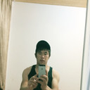 ���������� ������, ���� ������� �����, 32 ����, ������������ ��� ����� � ���������, c�������� ���������, ���������