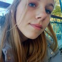 ���������� ������, ���� ������� ����, 27 ���, ������������ ��� ������, ����� � ���������