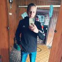 ���������� �����, ���� ����� Stas, 24 ����, ������������ ��� ������, ����� � ���������, c�������� ���������, ���������