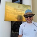 ���������� �����, ���� ������� Vova, 43 ����, ������������ ��� ������