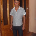  ,   Hovo, 31 ,   