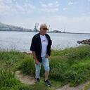 ���������� ����-���������, ���� ������� ������, 71 ���, ������������ ��� ������, ����� � ���������, c�������� ���������