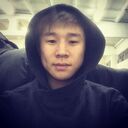 ���������� ��, ���� ������� ������, 27 ���, ������������ ��� ������, ����� � ���������