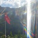  ,   , 51 ,   ,   , c 