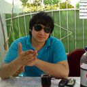 ���������� ����, ���� ������� ������, 37 ���, ������������ 