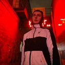 ���������� ������������, ���� ������� ������, 27 ���, ������������ ��� ������, ����� � ���������, c�������� ���������