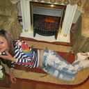 ���������� ������, ���� ������� �����, 52 ����, ������������ ��� ����� � ���������, c�������� ���������