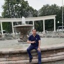 ���������� �����������, ���� ������� ������, 42 ����, ������������ ��� ����� � ���������, c�������� ���������