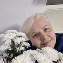 ���������� �������, ���� ������� �����, 48 ���, ������������ ��� c�������� ���������