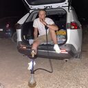  ,   , 27 ,   ,   