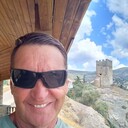 ���������� ������, ���� ������� ������, 56 ���, ������������ ��� ������, ����� � ���������