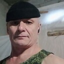  --,   , 47 ,   ,   