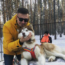 ���������� ��������, ���� ������� �������, 32 ����, ������������ ��� ������, ����� � ���������