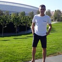  ,   , 34 ,     , c 