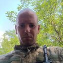  ,   Twerdochkleb, 41 ,   ,   , c , 