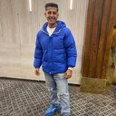  ,   Shokalata, 22 ,  