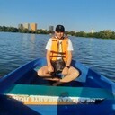  ,   , 36 ,   ,   