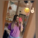   ,   , 24 ,     