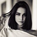  ,   Larcha, 30 ,   ,   