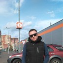 ���������� ������, ���� ������� EVGEN, 56 ���, ������������ 