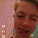 ���������� ������, ���� ����� ������, 22 ����, ������������ ��� ������, ����� � ���������