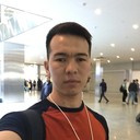 ���������� ����, ���� ������� �����, 31 ���, ������������ ��� ������, ����� � ���������, c�������� ���������