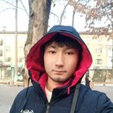 ���������� ������, ���� ������� ���, 30 ���, ������������ ��� ������, ����� � ���������