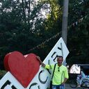  ,   , 46 ,   c 