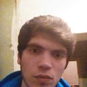  ,   , 64 ,   