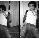 ���������� �������, ���� ������� Beso, 38 ���, ������������ 