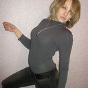 ���������� ������, ���� ������� ������, 36 ���, ������������ ��� ������, ����� � ���������, c�������� ���������, ���������