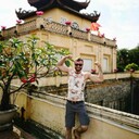 ���������� �����������, ���� ������� ���������, 37 ���, ������������ ��� ����� � ���������, c�������� ���������