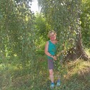 ���������� ����, ���� ������� ������, 52 ����, ������������ ��� c�������� ���������