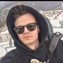  ,   Ilya, 29 ,   ,   