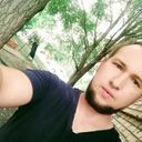 ���������� ������, ���� ������� �������, 35 ���, ������������ ��� ����� � ���������, c�������� ���������