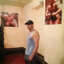 ���������� �����, ���� ������� ������, 41 ���, ������������ ��� ������, ����� � ���������