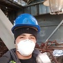 ���������� ������, ���� ������� ���, 33 ����, ������������ ��� ������, ����� � ���������, c�������� ���������