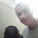  ,   Damian, 39 ,   ,   , c , 