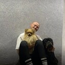 ���������� �����, ���� ������� ������, 30 ���, ������������ ��� ������, ���������