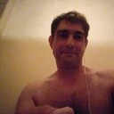 ���������� ����, ���� ������� Anar, 47 ���, ������������ ��� ������, ����� � ���������